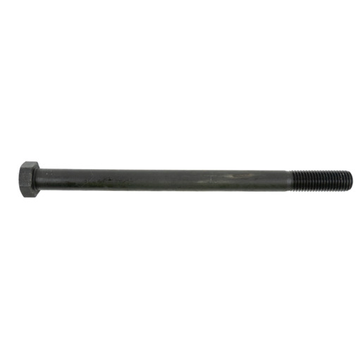 HEX SCREW 3/4