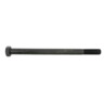 HEX SCREW 3/4