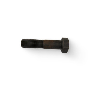 HEX CAP SCREW 1-1/4" x 5.5"