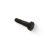 HEX CAP SCREW 1-1/4