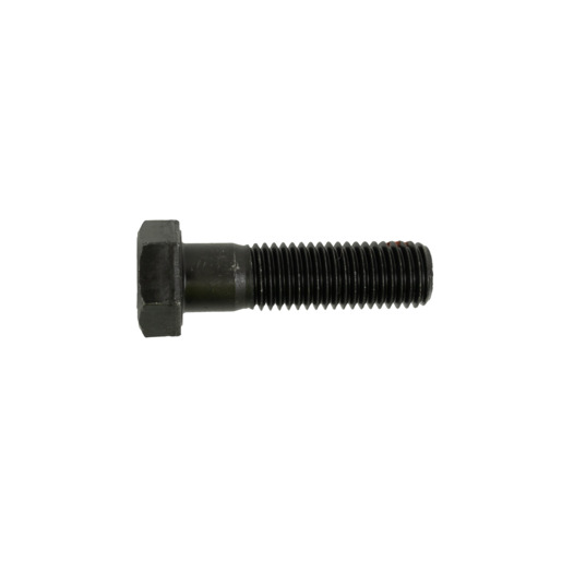 HEX SCREW 3/4