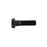 HEX SCREW 3/4