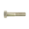 HEX SCREW 1-1/8