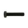 HEX SCREW M24 X 110mm LG NYLOK