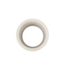 STEADY BEARING BUSHING