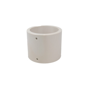 STEADY BEARING BUSHING