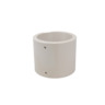 STEADY BEARING BUSHING