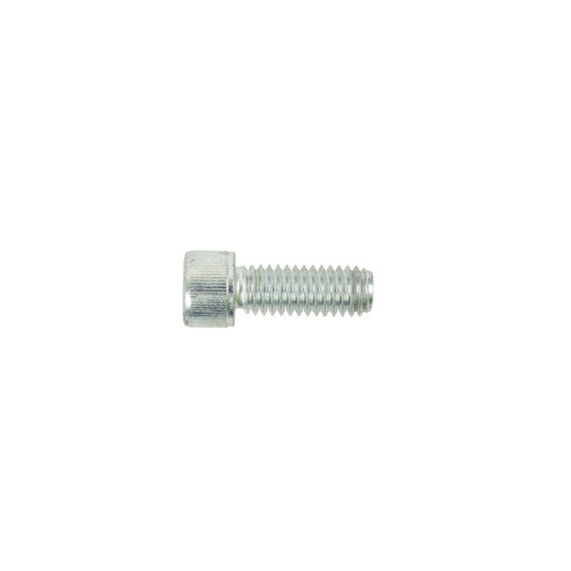SOCKET HEAD SCREW 3/8