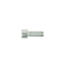 SOCKET HEAD SCREW 3/8