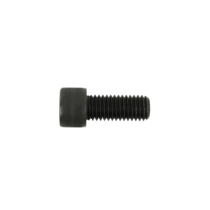 SOCKET HEAD SCREW 5/8" X 1.50" LG