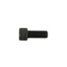 SOCKET HEAD SCREW 5/8