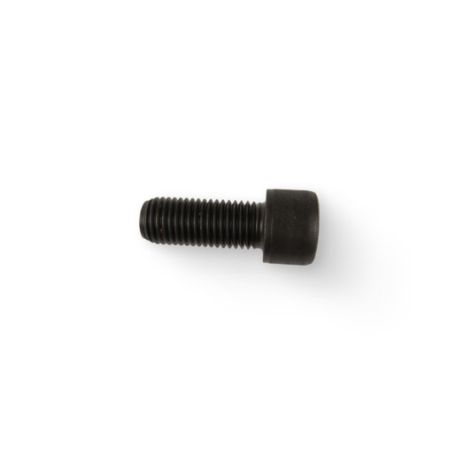 SOCKET HEAD CAP SCREW 1