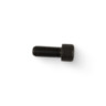 SOCKET HEAD CAP SCREW 1