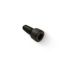 SOCKET HEAD CAP SCREW 1