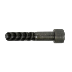 SOCKET HEAD SCREW 1" X 5.0" NYLOK