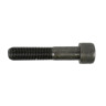 SOCKET HEAD SCREW 1