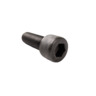 SOCKET HEAD CAP SCREW 1