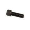 SOCKET HEAD CAP SCREW 1