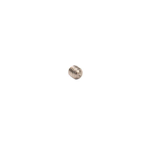 SET SCREW 1/4
