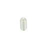 HEX SOCKET SET SCREW 1/4