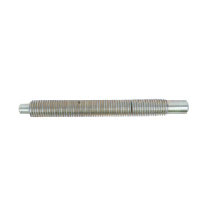 CLAMP SCREW