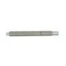 CLAMP SCREW
