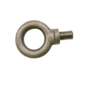 EYE BOLT