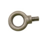 EYE BOLT