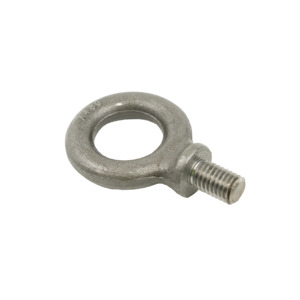EYE BOLT