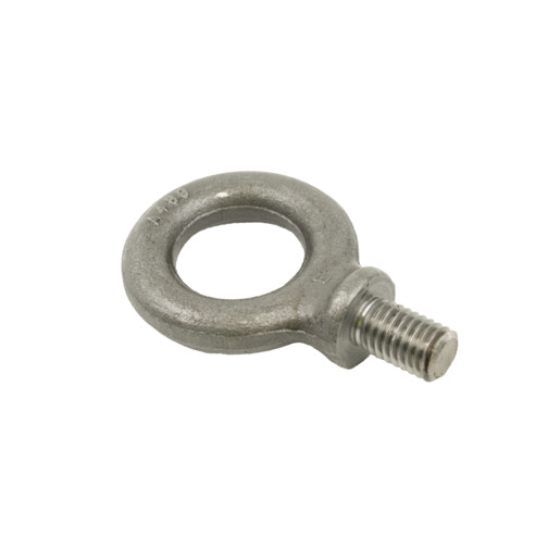 EYE BOLT