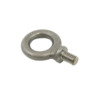 EYE BOLT