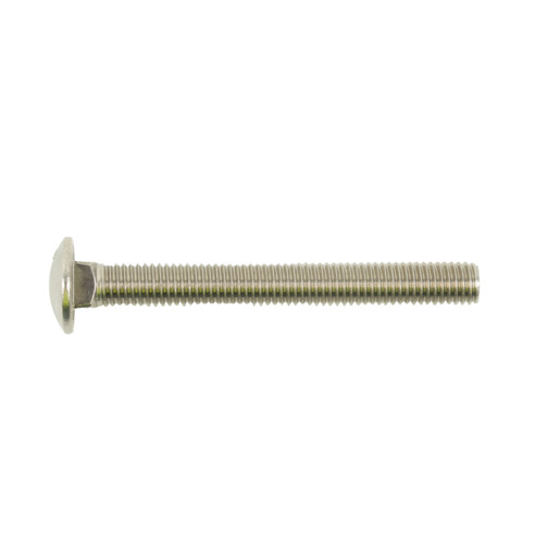 CARRIAGE BOLT 1/2