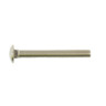 CARRIAGE BOLT 1/2