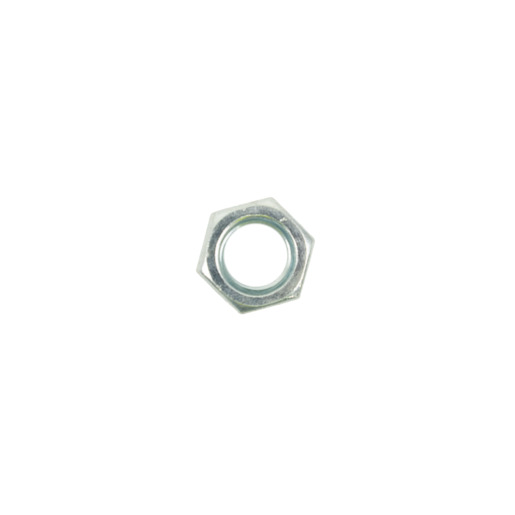 HEX NUT 1/2