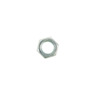 HEX NUT 1/2