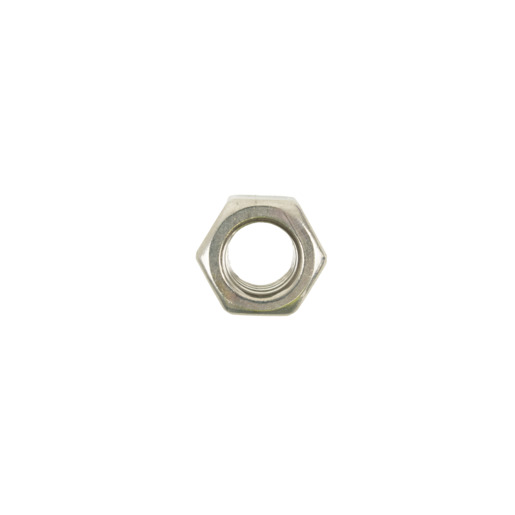 HEX NUT 5/8
