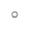 HEX NUT 5/8