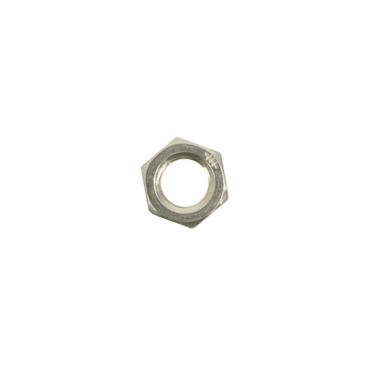 HEX NUT 5/8
