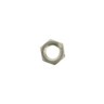 HEX NUT 5/8