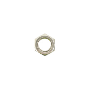 HEX NUT 3/4"
