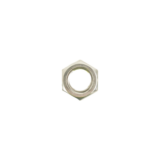 HEX NUT 3/4