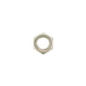 HEX NUT 3/4