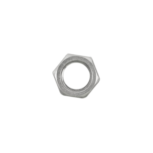 HEX NUT 3/4