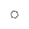 HEX NUT 3/4