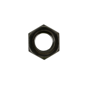NUT - HEX 3/4-10 UNC