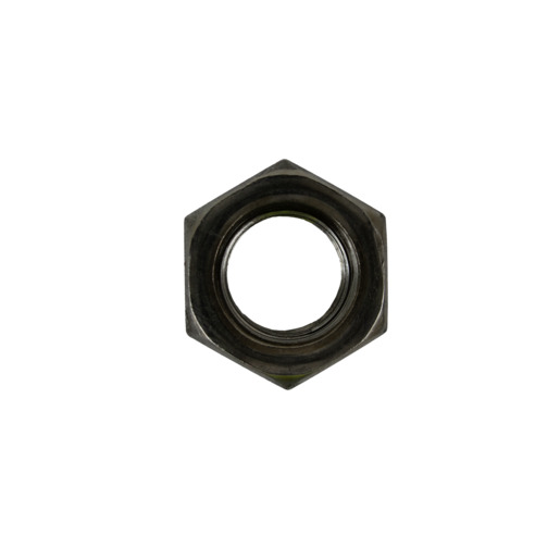 NUT - HEX 3/4-10 UNC