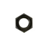 NUT - HEX 3/4-10 UNC
