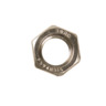 HEX NUT 1