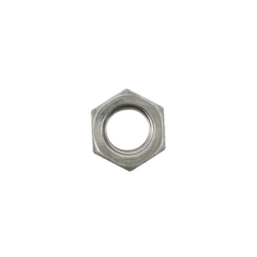 HEX NUT 1