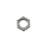 HEX NUT 1